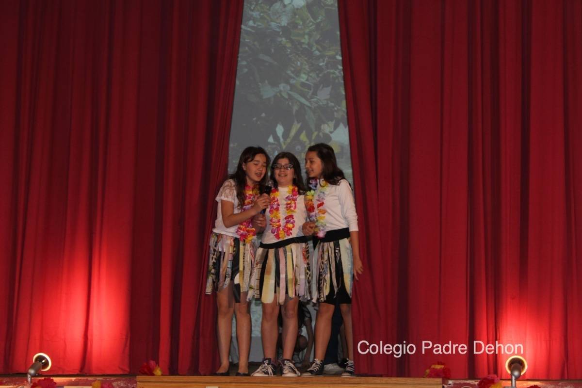 2014 03 14 BAILES PRIMARIA (228)